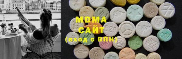 дурь Алексин