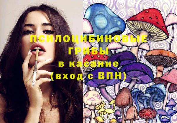 меф Абаза