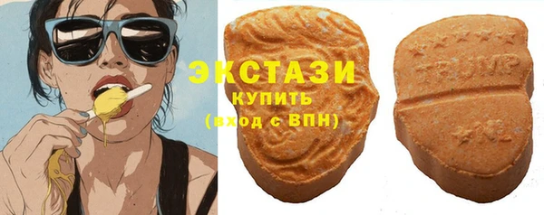 дурь Алексин